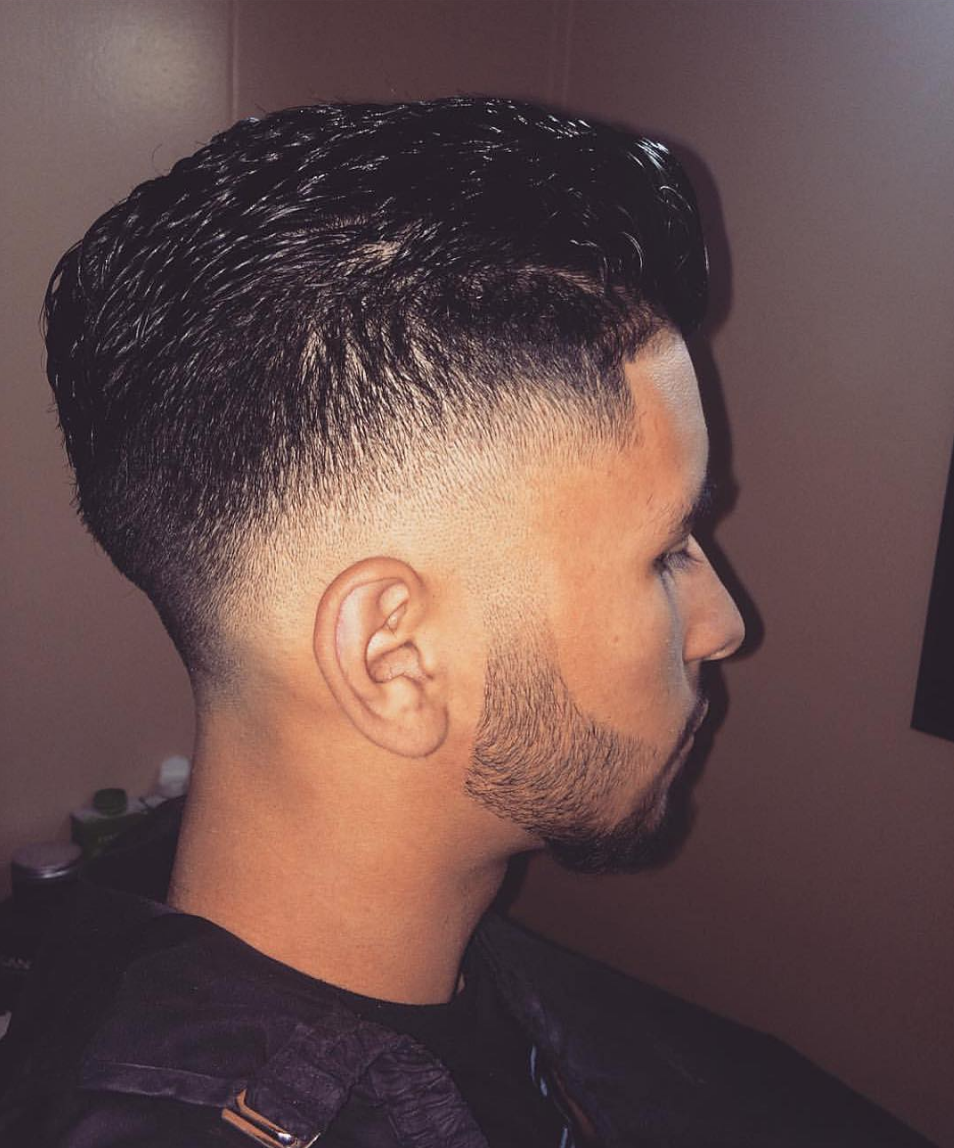 Skull Cutters Barbershop 5 Star Full Service Salon Hair Barber